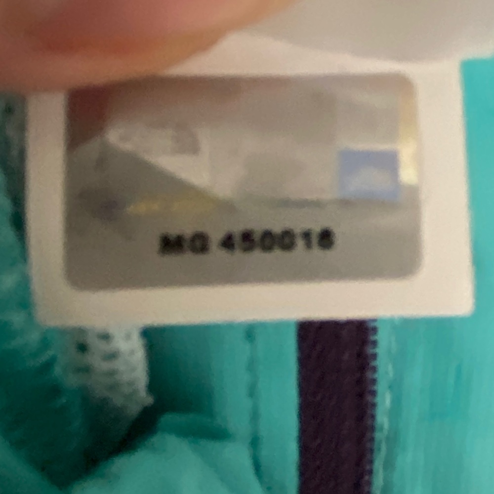 NORTH FACE Lightweight Jacket - Picture 10 of 13